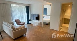 ยูนิตที่เหลืออยู่ในโครงการ โครา บีช รีสอร์ท ภูเก็ต