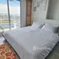 1 chambre Condominium à vendre à Lumpini Park Beach Jomtien., Nong Prue, Pattaya, Chon Buri, Thaïlande