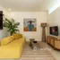 2 Habitación Villa en venta en Ungasan, Bali, Ungasan, Badung, Bali