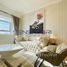1 спален Квартира на продажу в Plaza Residences 2, Jumeirah Village Circle (JVC)