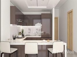 1 спален Квартира на продажу в Marina Living, Park Island