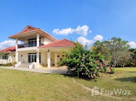 3 Bedrooms House for sale in Mae Pang, Chiang Mai 3 Bedroom House With Mountain View In Chiang Mai