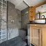 2 Bedroom Condo for sale at Srithana Condominium 2, Suthep