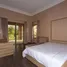6 غرفة نوم فيلا for rent in مراكش, Marrakech - Tensift - Al Haouz, NA (Menara Gueliz), مراكش