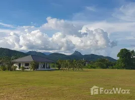 2 Bedroom Villa for sale in Phetchabun, Nam Chun, Lom Sak, Phetchabun