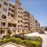 Estudio Apartamento en venta en Florenza Khamsin, Arabia Area
