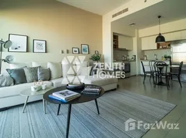 2 Bedroom Villa for sale at Urbana, Institution hill, River valley, Central Region, Singapore