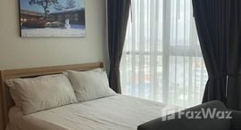 Noble Revolve Ratchada 2 在售单元