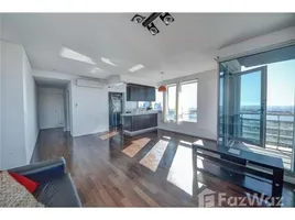 1 Bedroom Condo for sale at JUANA MANSO al 500, Federal Capital, Buenos Aires, Argentina