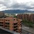 4 Schlafzimmer Appartement zu verkaufen im Vitacura, Santiago