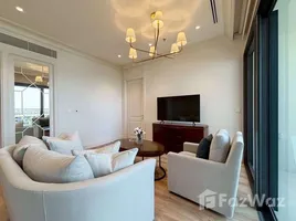 อพาร์ทเม้นท์ 1 ห้องนอน ให้เช่า ในโครงการ ดิ แอสเพน ทรี, พระโขนง, คลองเตย