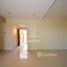 3 Bedroom Townhouse for sale at Sidra Community, Al Raha Gardens