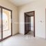 4 chambre Villa à vendre à Lila., Arabian Ranches 2