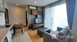 Verfügbare Objekte im The Astra Condo
