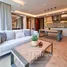 Estudio Departamento en alquiler en A La Carte Da Nang Beach, Phuoc My, Son Tra