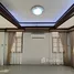 4 Bedroom House for rent in Somdet Chaophraya, Bangkok, Somdet Chaophraya, Khlong San, Bangkok