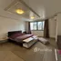 2 Bedroom Condo for sale at The Prestige 49, Khlong Tan Nuea, Watthana, Bangkok, Thailand