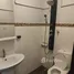 2 Bedroom House for rent in Lat Yao, Bangkok, Lat Yao, Chatuchak
