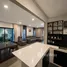 4 Bedroom House for rent at Passorn Bangna - Wongwaen, Racha Thewa
