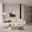 2 Phòng ngủ Chung cư for rent at The Filmore Danang, Bình Thuận, Hải Châu