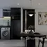 2 Bedroom Condo for sale at Rawayana North Condo, Rawai, Phuket Town, Phuket