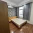 2 Bedroom Apartment for rent at Cong Hoa Plaza, Ward 12, Tan Binh, Ho Chi Minh City, Vietnam