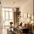 1 спален Квартира в аренду в Rhythm Ekkamai Estate, Khlong Tan Nuea
