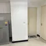 在Voque Sukhumvit 16出售的1 卧室 公寓, Khlong Toei