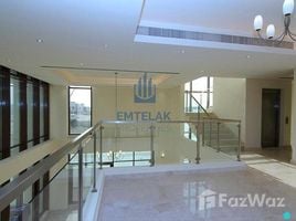 6 спален Вилла на продажу в Grand Views, Meydan Gated Community, Meydan, Дубай