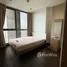 1 Bedroom Condo for rent at Ideo Q Phayathai, Thung Phaya Thai, Ratchathewi, Bangkok, Thailand