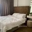 1 Bedroom Apartment for rent at Ideo Sukhumvit 93, Bang Chak, Phra Khanong, Bangkok, Thailand