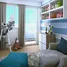 1 Schlafzimmer Appartement zu verkaufen im Shore Residences, Pasay City