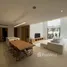 4 chambre Villa à vendre à LuxPride by Wallaya Villas., Si Sunthon, Thalang, Phuket
