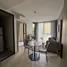 2 Bedroom Condo for rent at The Base Rise, Wichit, Phuket Town, Phuket