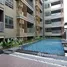 2 chambre Condominium à vendre à Mirage Sukhumvit 27., Khlong Toei