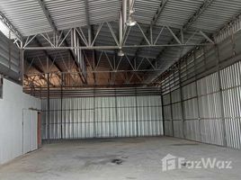  Warehouse for rent in Phuket, Si Sunthon, Thalang, Phuket