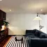 3 Bedroom Condo for rent at G.S. Housing, Khlong Tan Nuea
