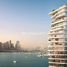 4 Bedroom Apartment for sale at Orla by Omniyat, The Crescent, Palm Jumeirah