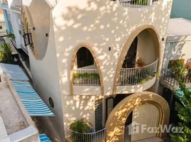 3 Habitación Casa en alquiler en Binh Thuan, Da Nang, Binh Thuan