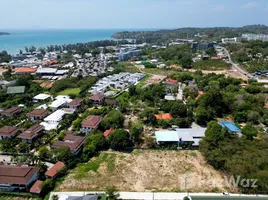 ขายที่ดิน ใน ราไวย์, ภูเก็ต, ราไวย์