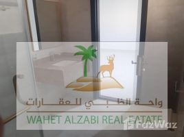 5 спален Вилла на продажу в Al Rawda 3 Villas, Al Rawda 3, Al Rawda, Ajman