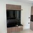 Estudio Departamento en venta en Nam Talay Condo, Na Chom Thian