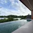 4 Bedroom Villa for rent in Chalong, Phuket, Chalong, Phuket Town, Phuket, Thailand