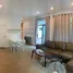 3 Bedroom House for rent at Mono Loft House Koh Keaw, Ko Kaeo, Phuket Town