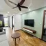 2 Bedroom House for rent in My An, Da Nang, My An