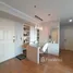 2 Bedroom Condo for sale at Lumpini Place Ratchada-Thapra, Dao Khanong