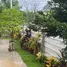 2 Bedroom Villa for rent in Huai Sai, Chiang Mai, Huai Sai, Mae Rim