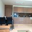 2 Bedroom Apartment for rent at Nam Talay Condo, Na Chom Thian