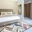 1 Schlafzimmer Wohnung zu vermieten im Marquise Square Tower, Business Bay