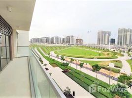 3 спален Квартира на продажу в Mulberry, Park Heights